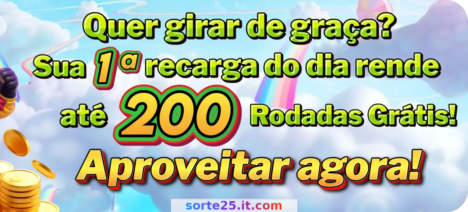 Imagem ilustrativa