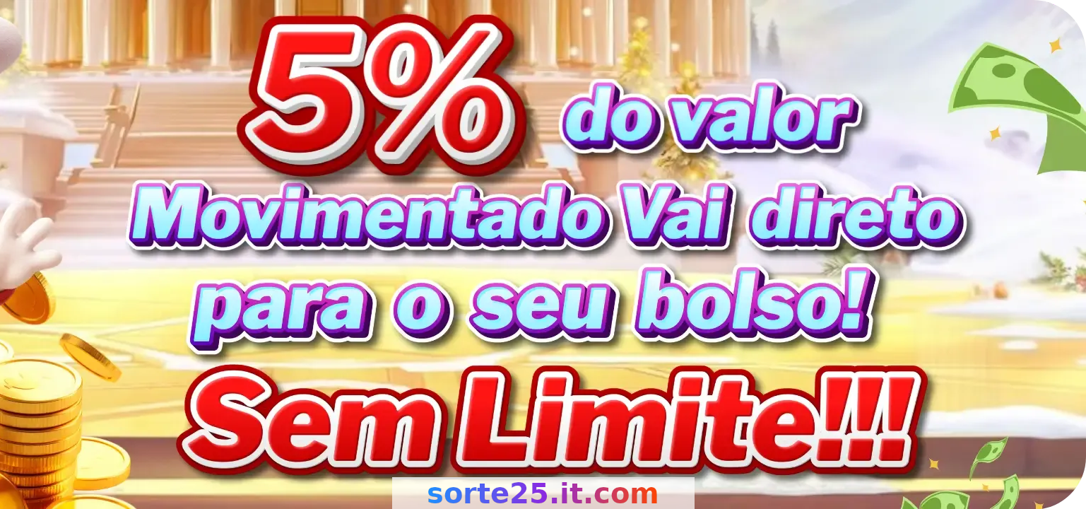 Imagem da página inicial 3