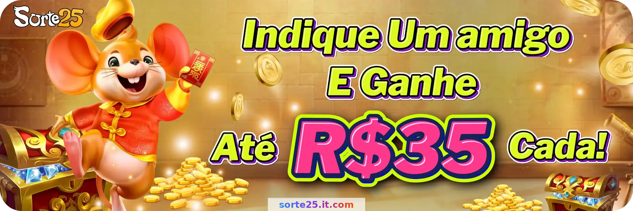 Imagem ilustrativa