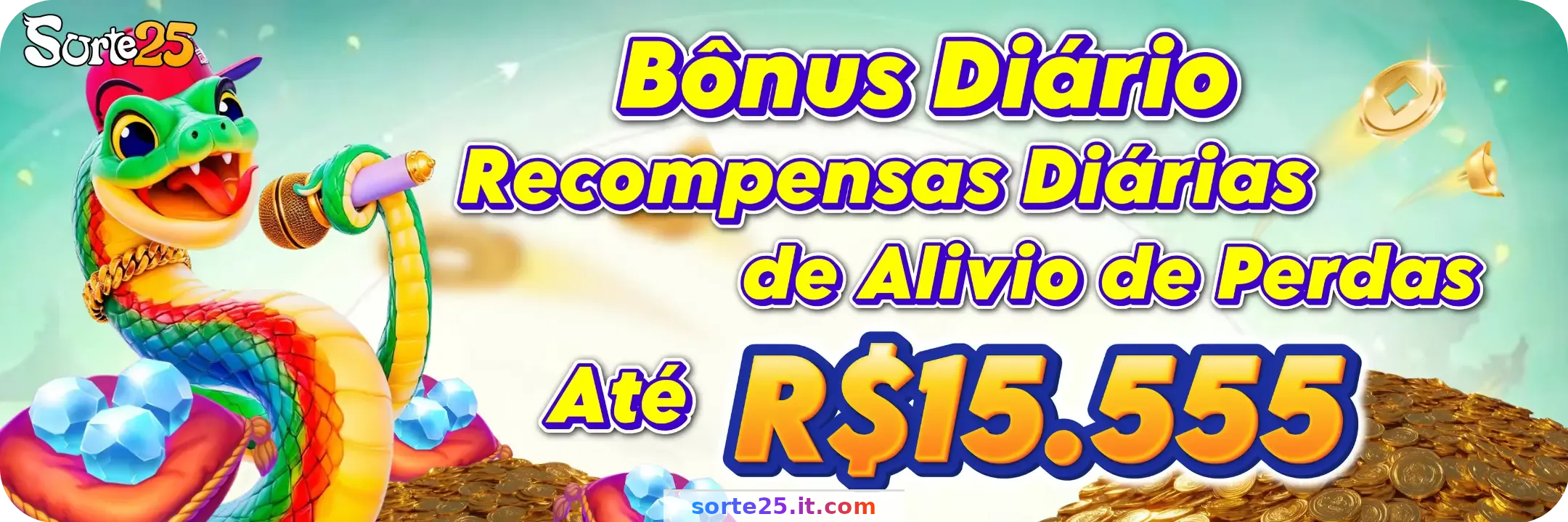 Imagem ilustrativa