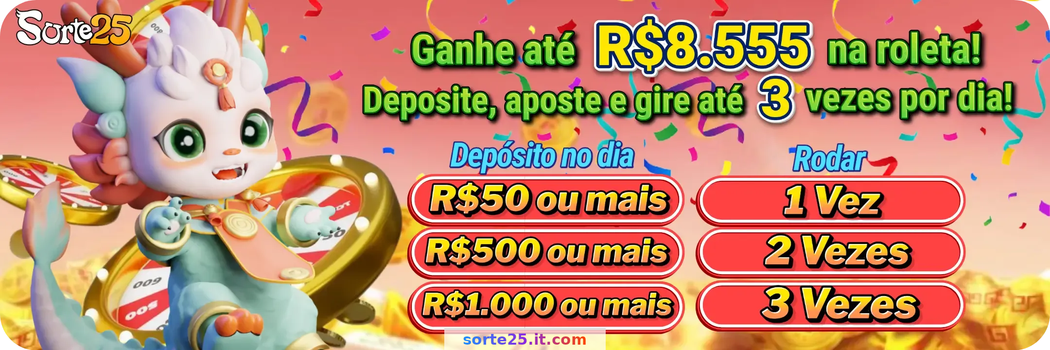 Imagem ilustrativa
