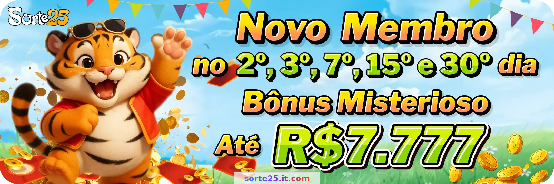Imagem ilustrativa