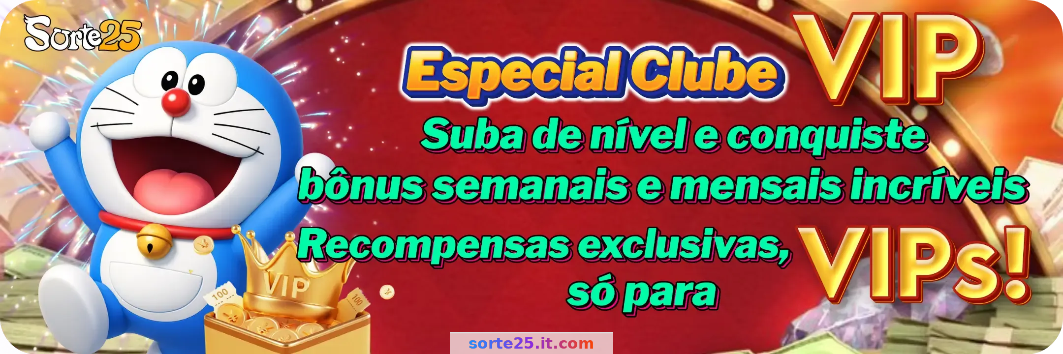 Imagem ilustrativa