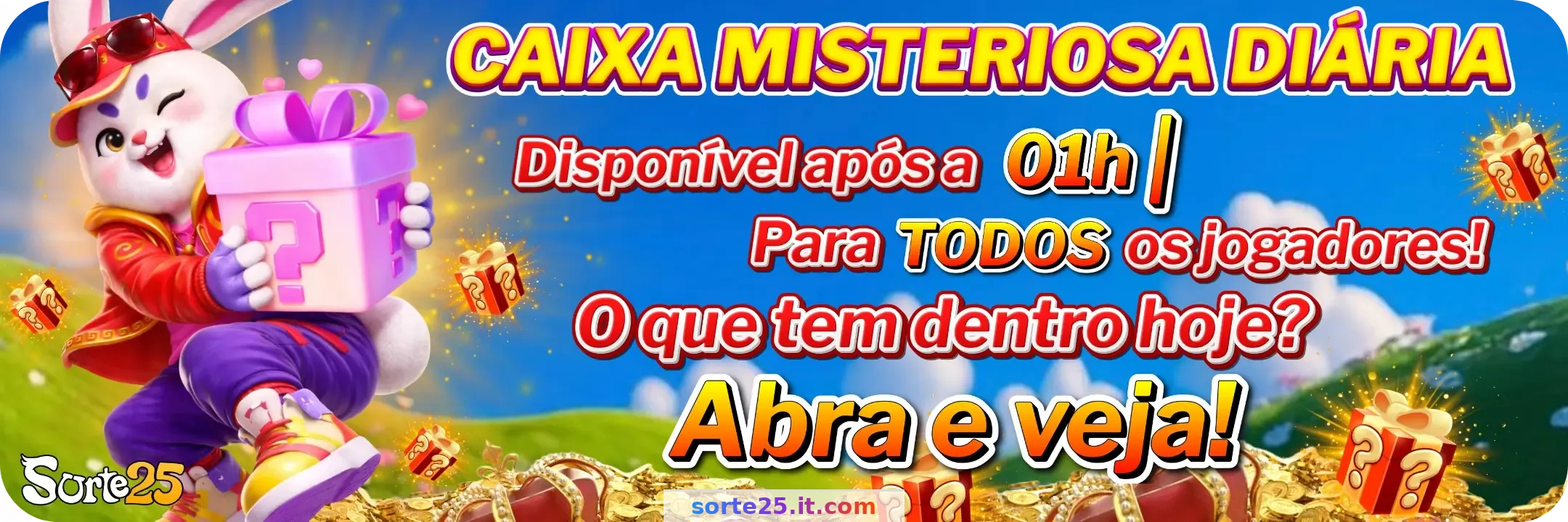 Imagem ilustrativa