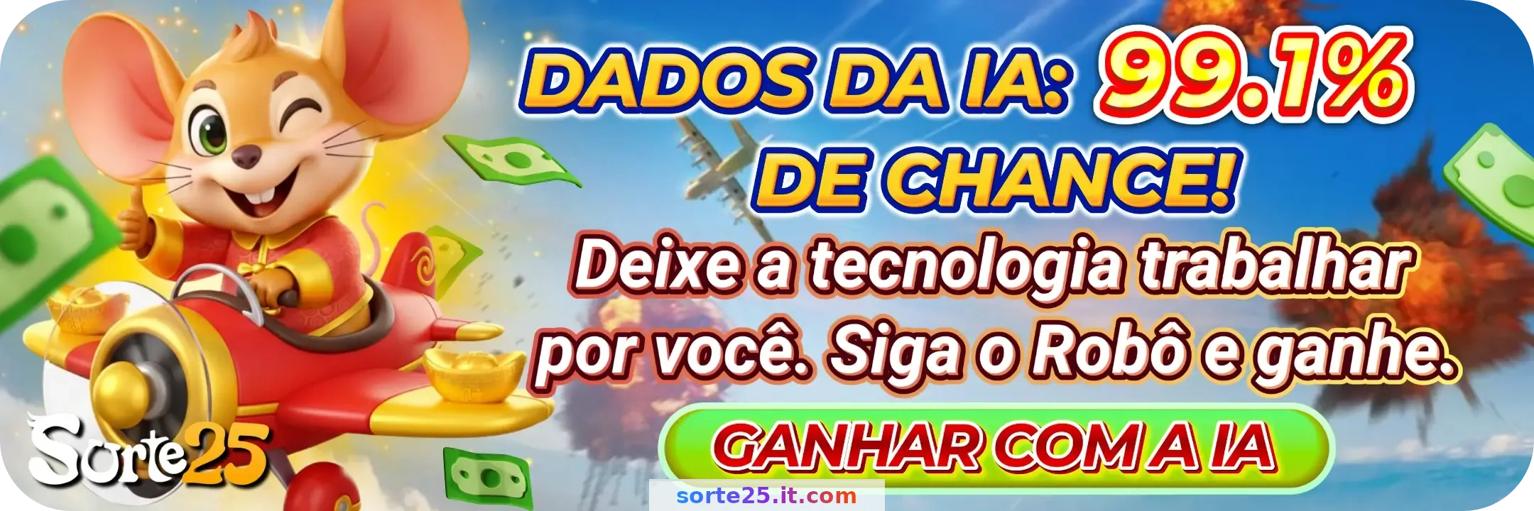 Imagem ilustrativa