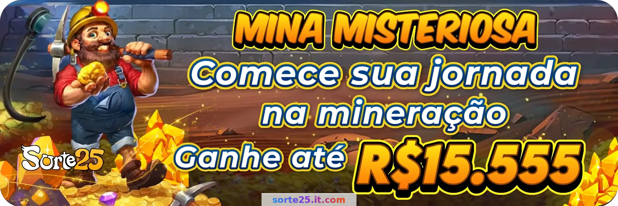 Imagem ilustrativa
