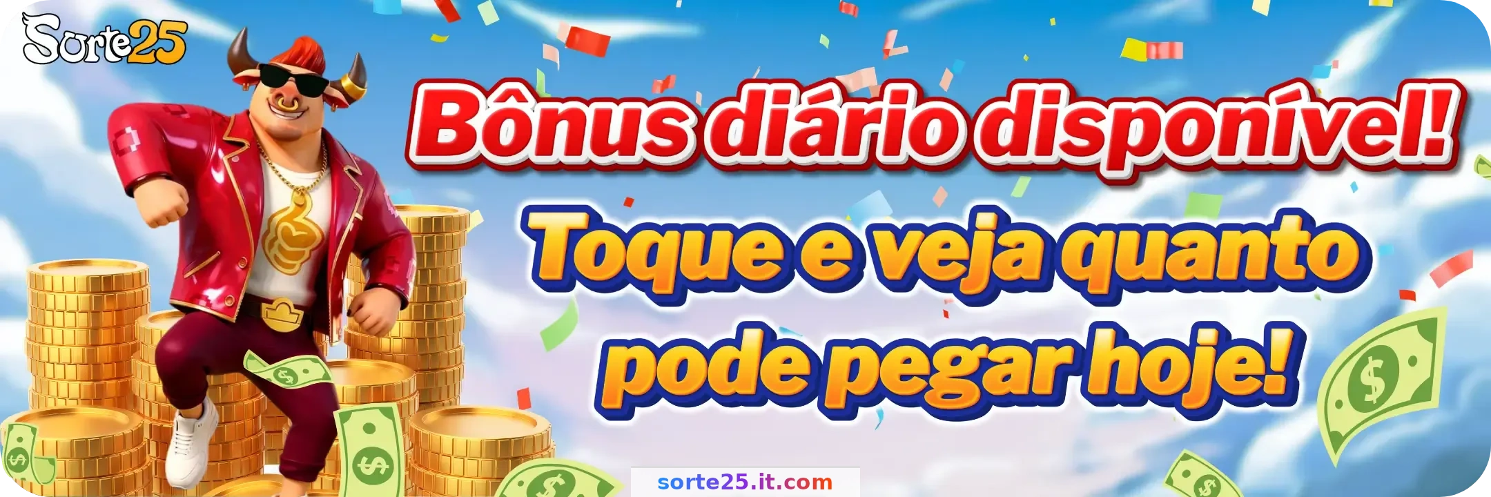 Imagem ilustrativa