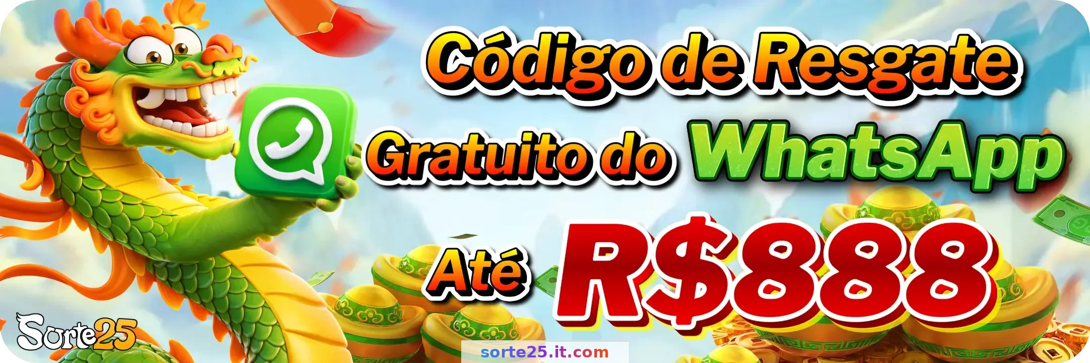 Imagem ilustrativa
