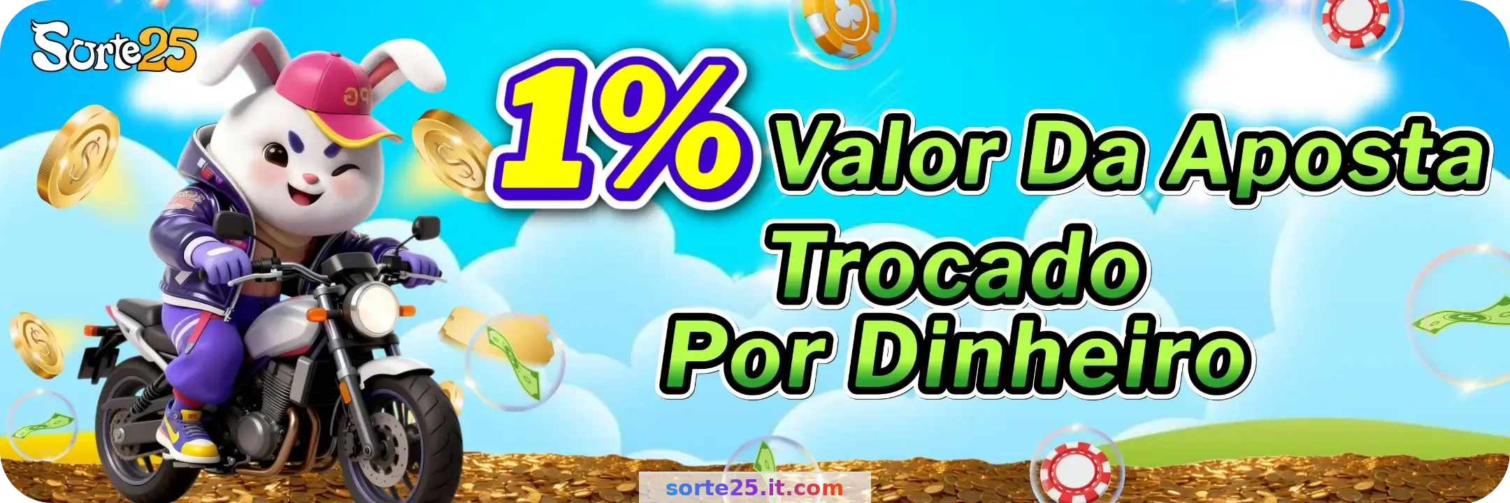 Imagem ilustrativa
