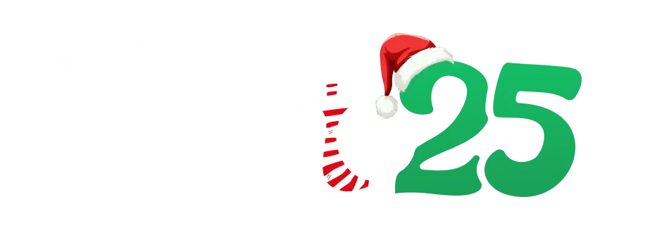 sorte25